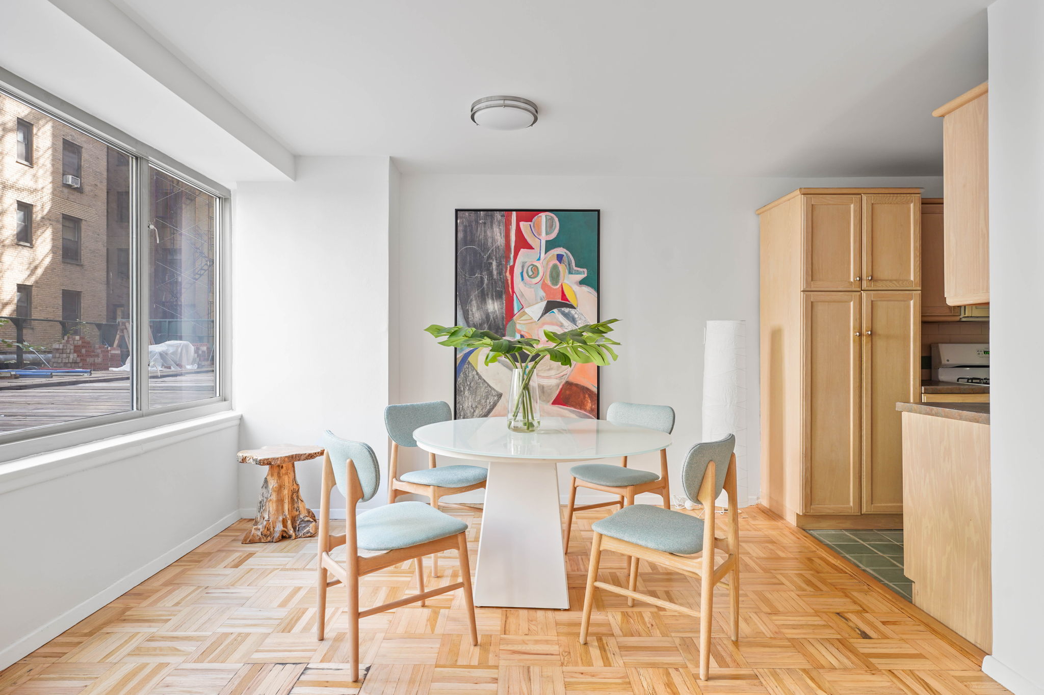 315 West 70th Street, Unit 2D Manhattan, NY 10023 - Photo 3 of 11 Gallery Image 3