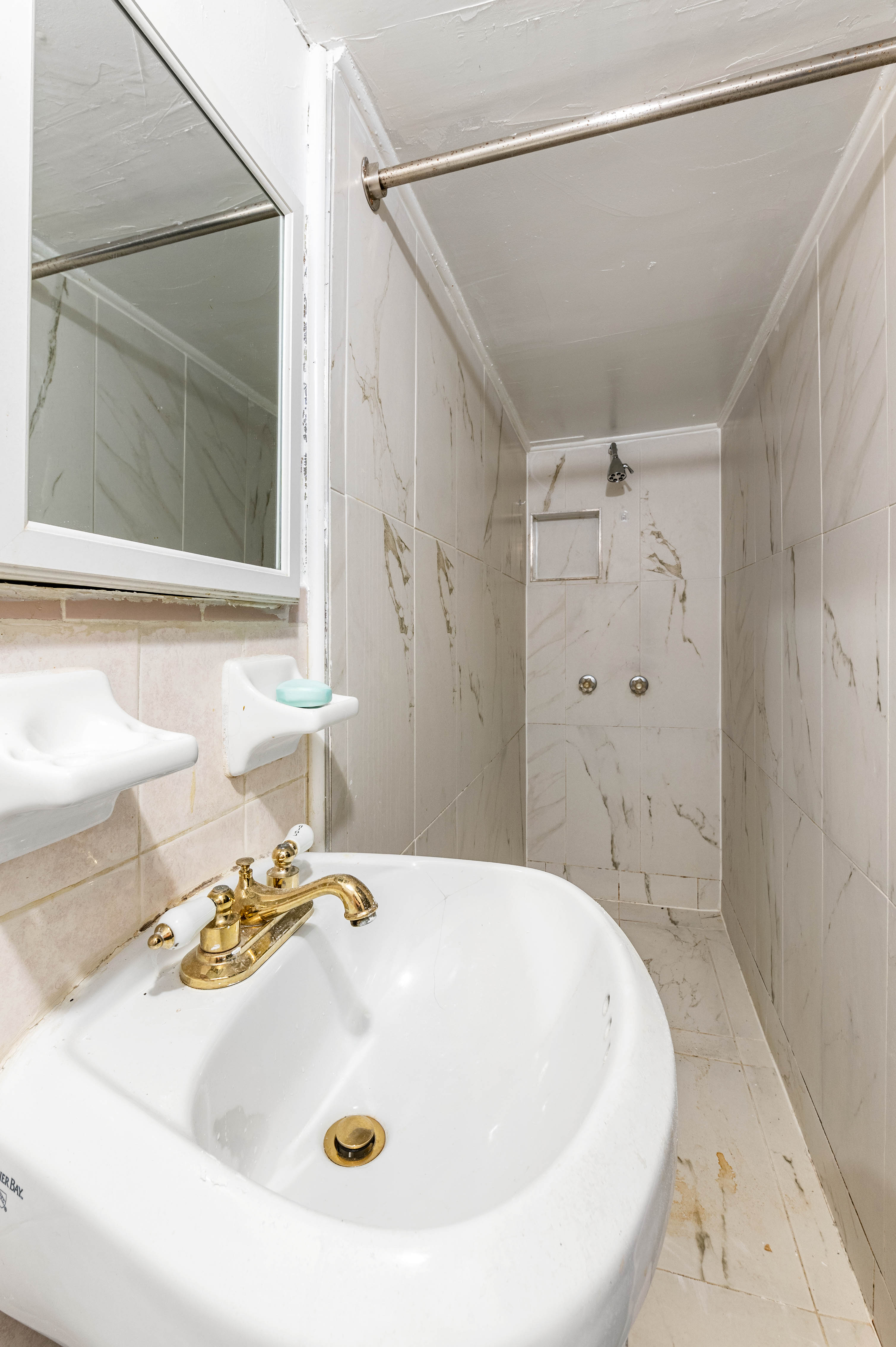 36-48 35th Street Queens, NY 11106 - Photo 12 of 15