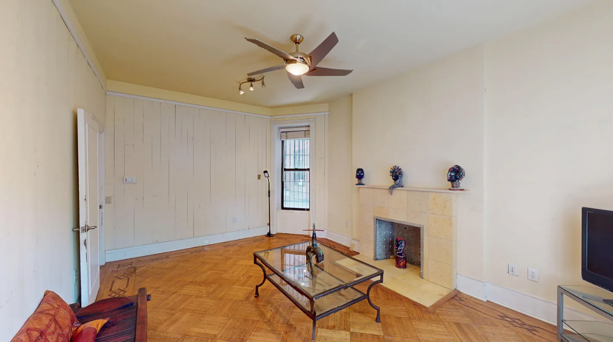 188 West 135th Street, Unit 1E Manhattan, NY 10030 - Photo 10 of 14