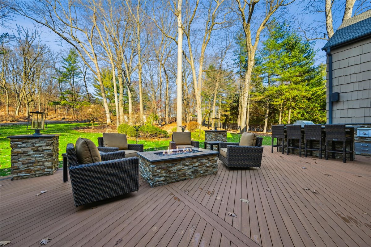 Johnston Drive Watchung, NJ 07069 - Photo 68 of 85