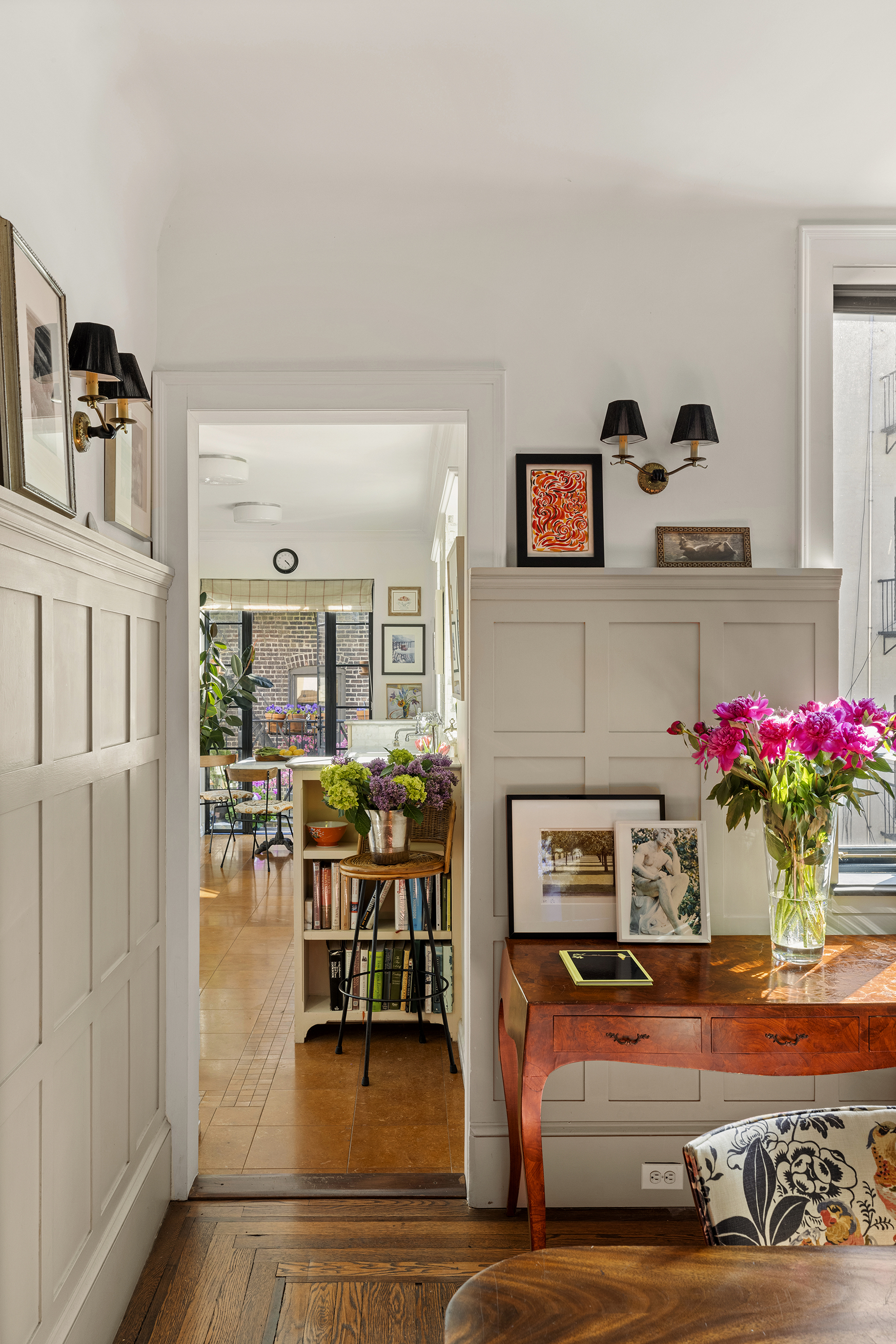 606 A 3rd Street Brooklyn, NY 11215 - Photo 13 of 30