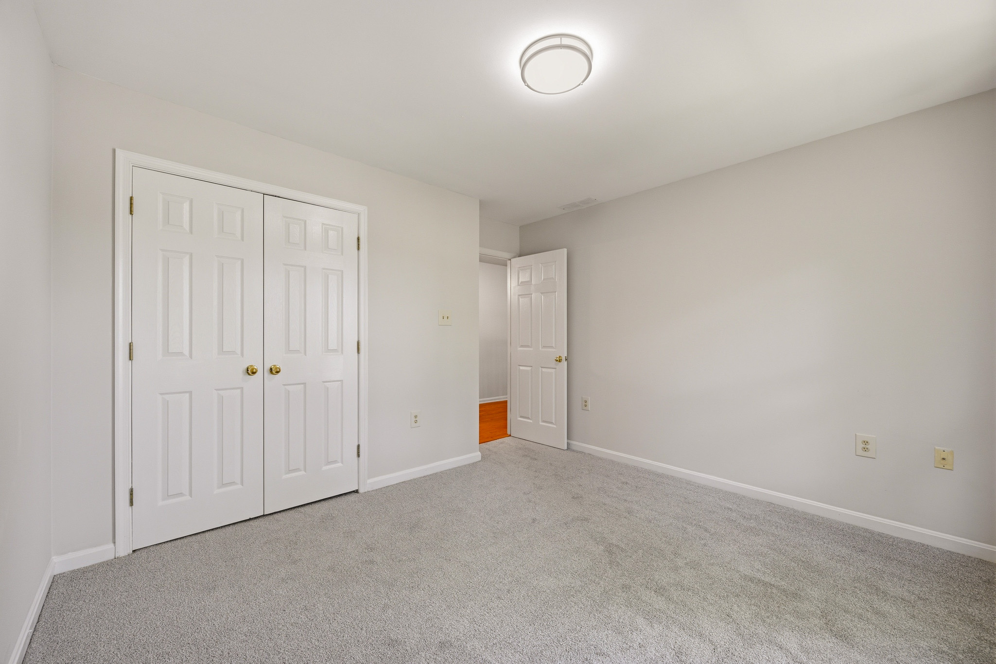 5115 Hodges Road Eldersburg, MD 21784 - Photo 68 of 102
