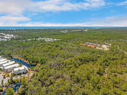 $799,000 | Turkey Oak Drive, Santa Rosa Beach, FL 32459