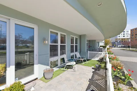 $499,000 | 10 Ocean Avenue, Unit 105, Revere, MA 02151