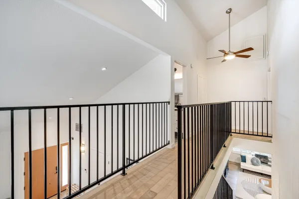 $1,800,000 | 1116 Pinewood Drive, Napa, CA 94558