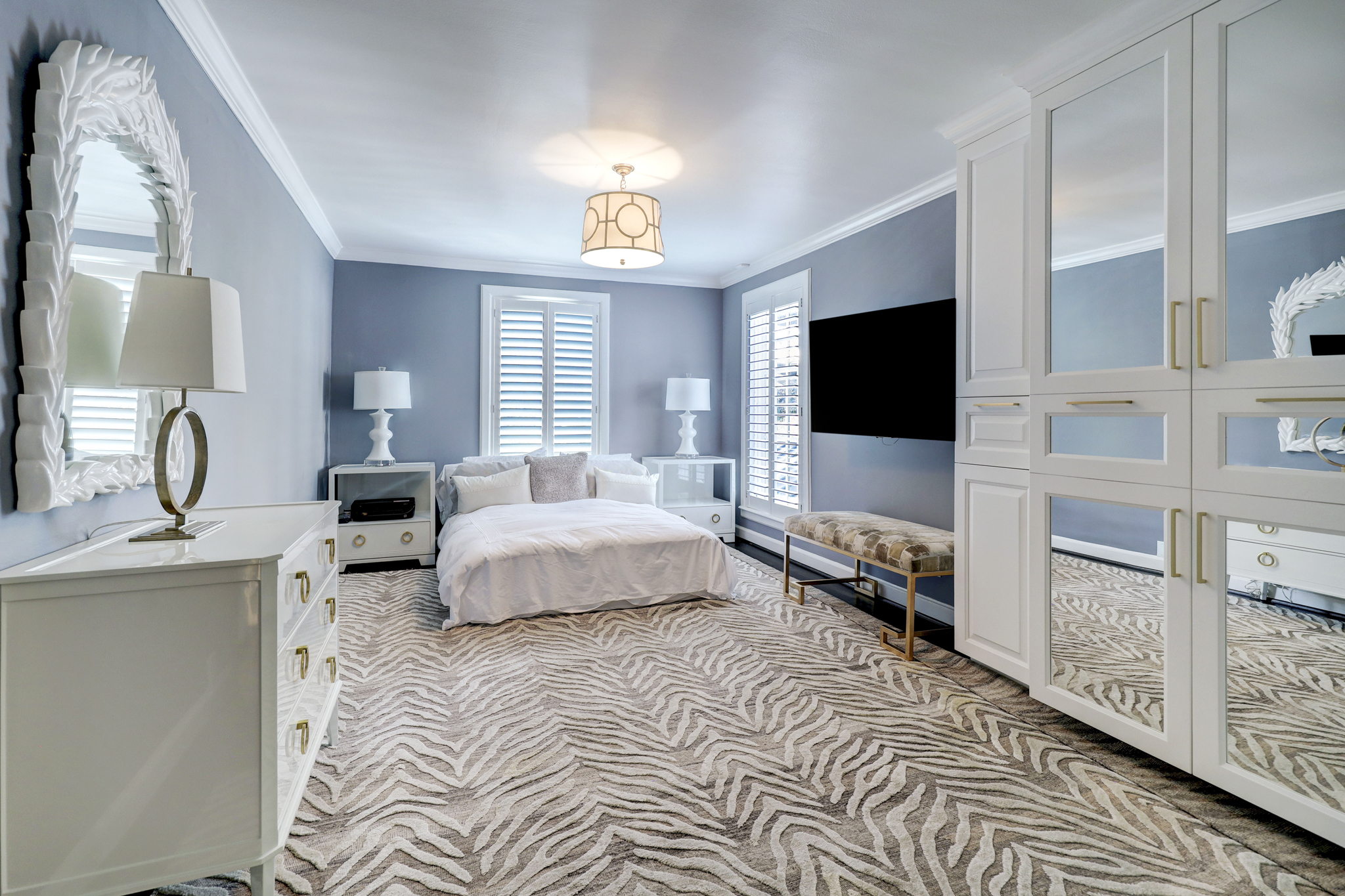 2240 Chilton Road Houston, TX 77019 - Photo 26 of 34