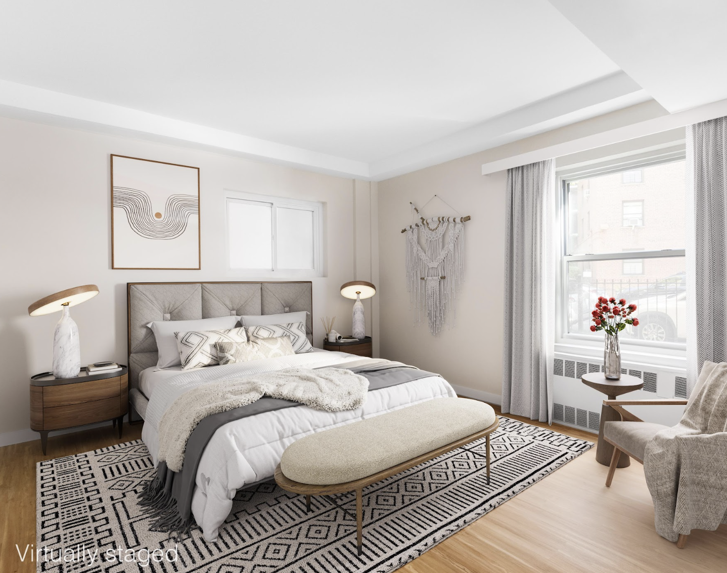 35-50 85th Street, Unit 1C Queens, NY 11372 - Photo 10 of 16