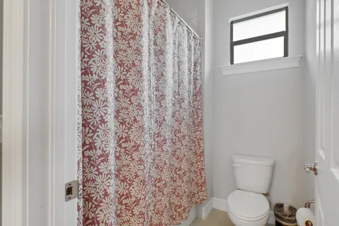 $995,000 | 1511 Mockingbird Drive, Naples, FL 34120