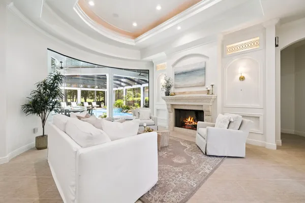 $3,299,000 | 3277 Burnt Pine Circle, Miramar Beach, FL 32550