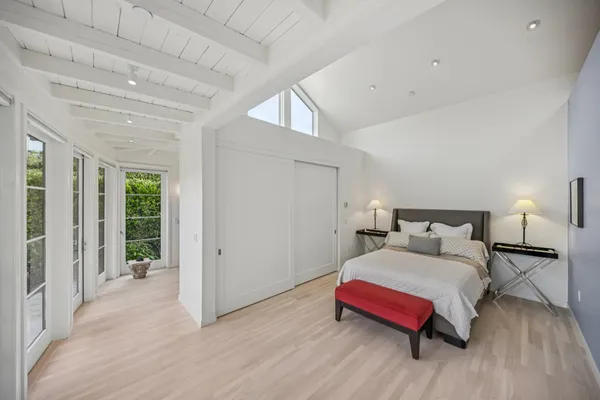 $5,995,000 | 44 San Rafael Avenue, Belvedere, CA 94920