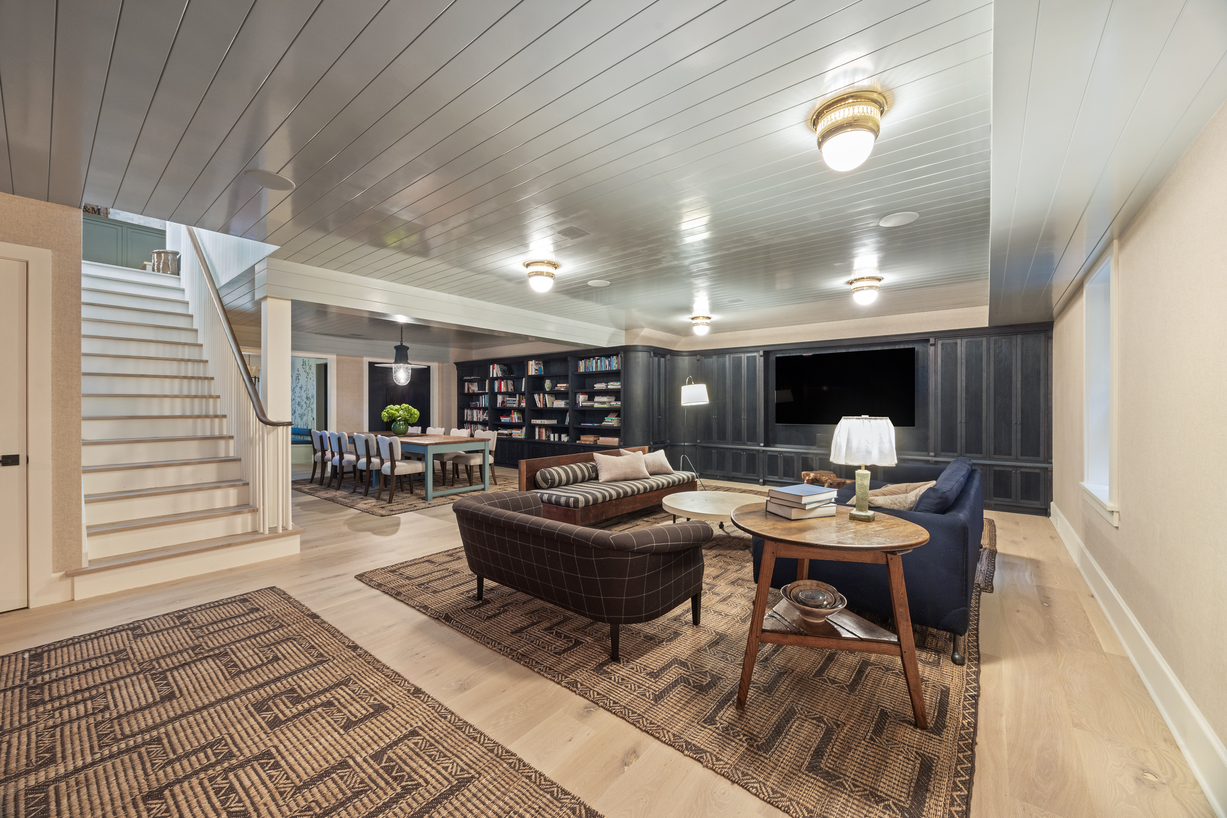 102 & 104 Two Holes Water Road East Hampton, NY 11937 - Photo 24 of 47