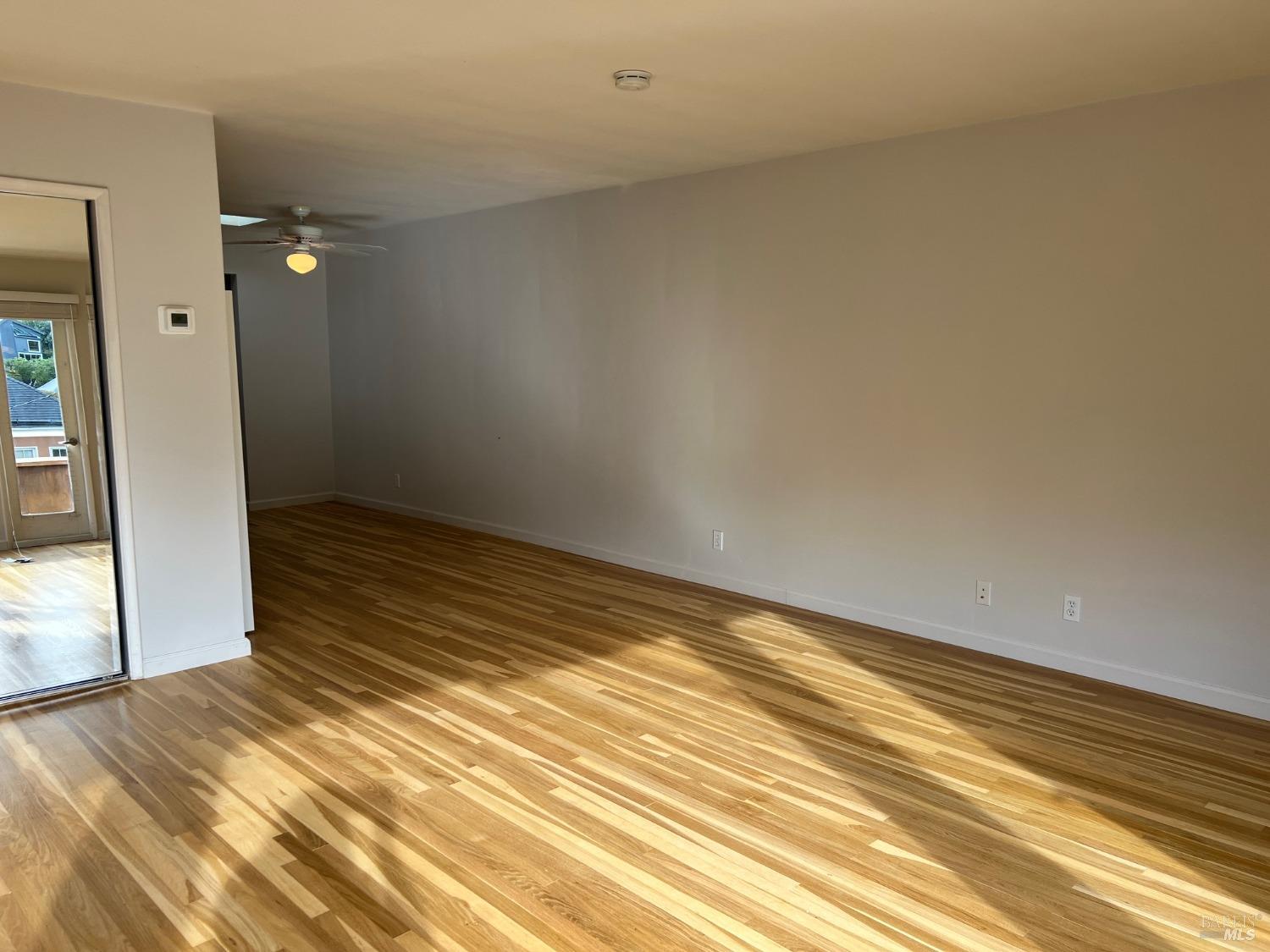 506-508 Spring Street Sausalito, CA 94965 - Photo 14 of 19