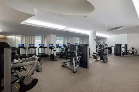 $4,695,000 | 400 Park Avenue South, Unit 36C | NoMad