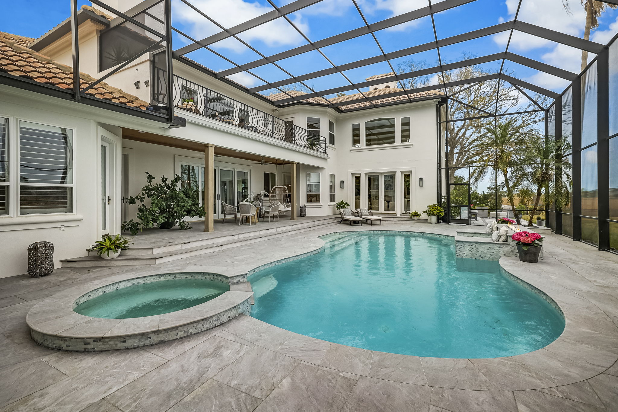 24624 Harbour View Drive Ponte Vedra Beach, FL 32082 - Photo 112 of 186