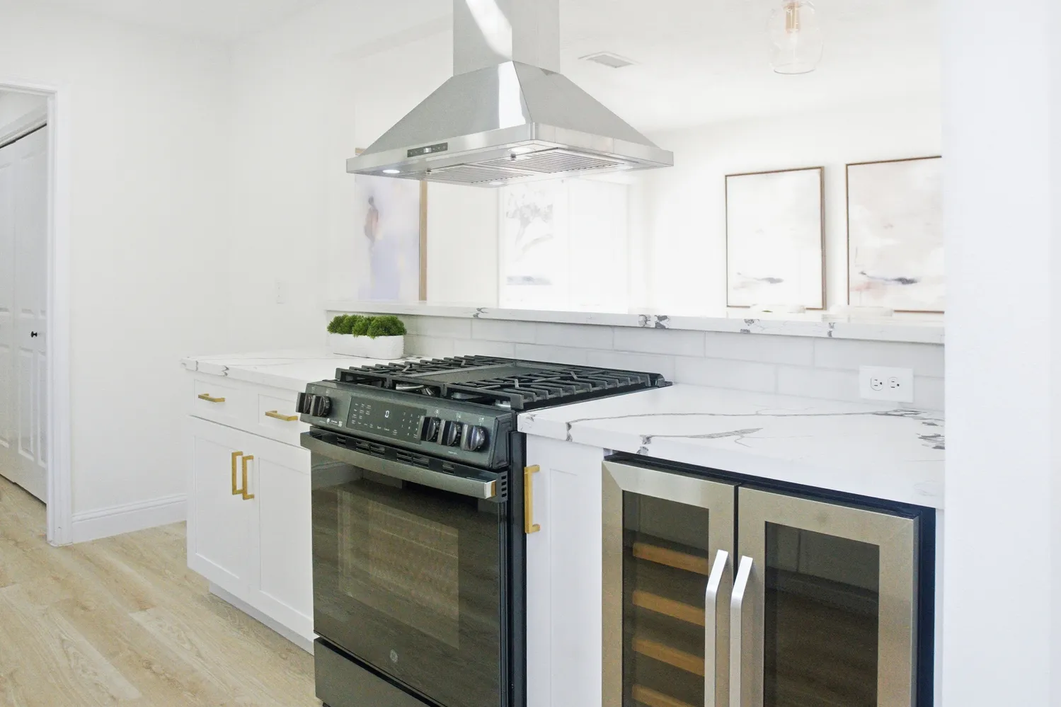 $450,000 | 6207 Rollingbrook Drive, Houston, TX 77096