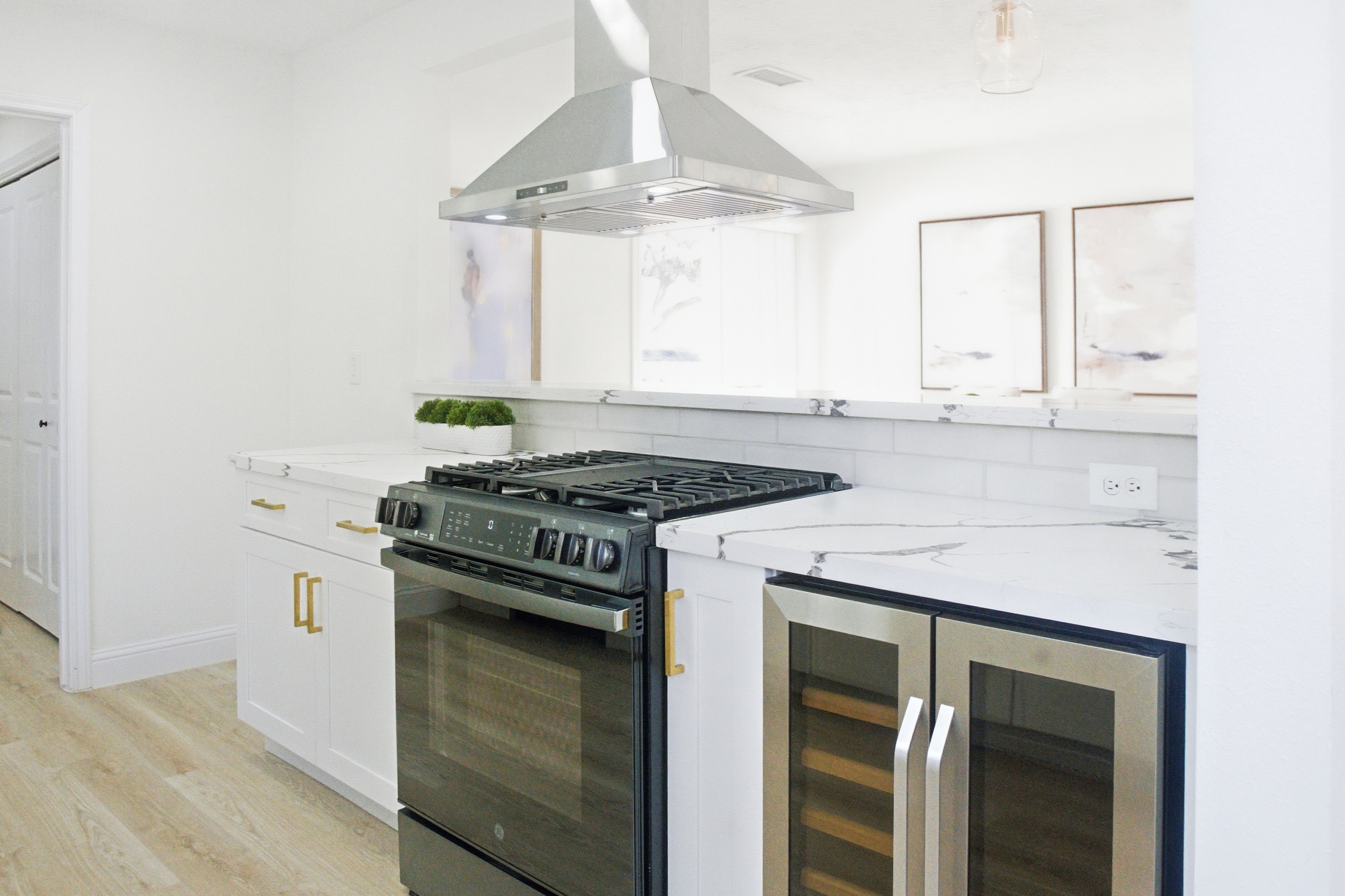 6207 Rollingbrook Drive Houston, TX 77096 - Photo 16 of 23