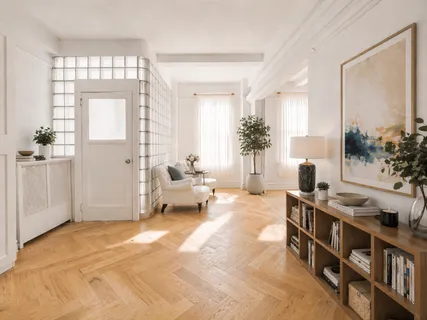 $1,450,000 | 416 Ocean Avenue, Unit 14 | Prospect Park South