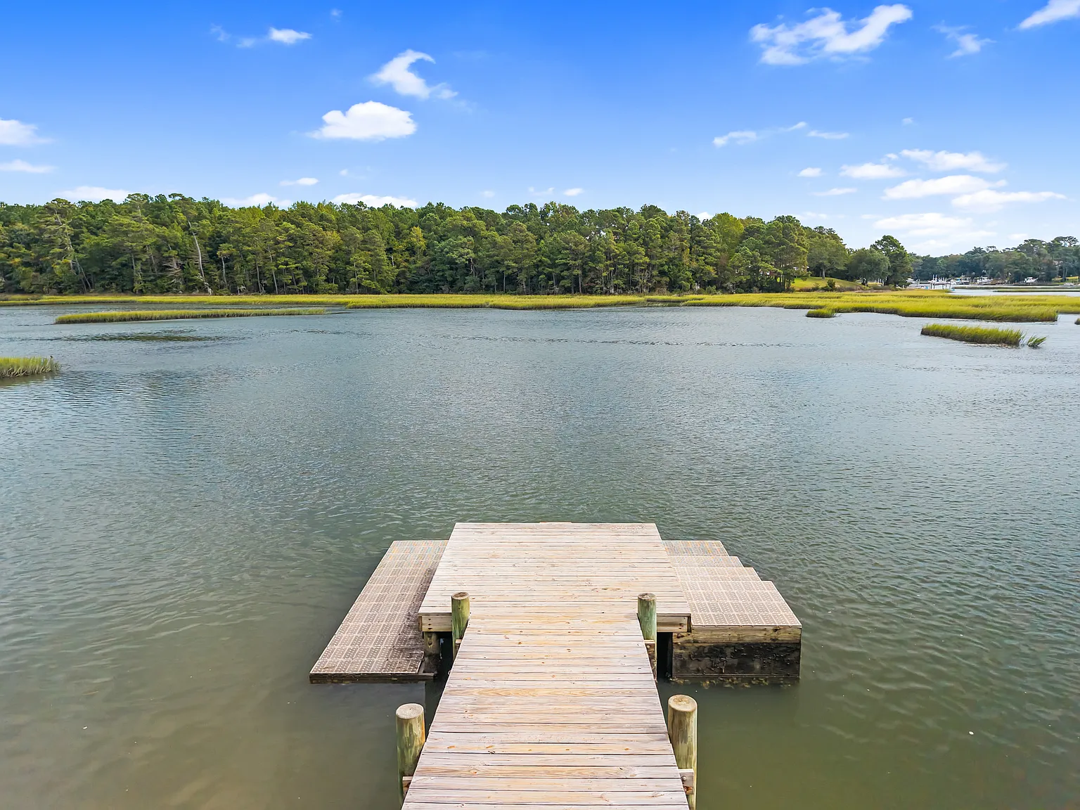 135 Hydrangea Lane Hampstead, NC 28443 - Photo 13 of 14