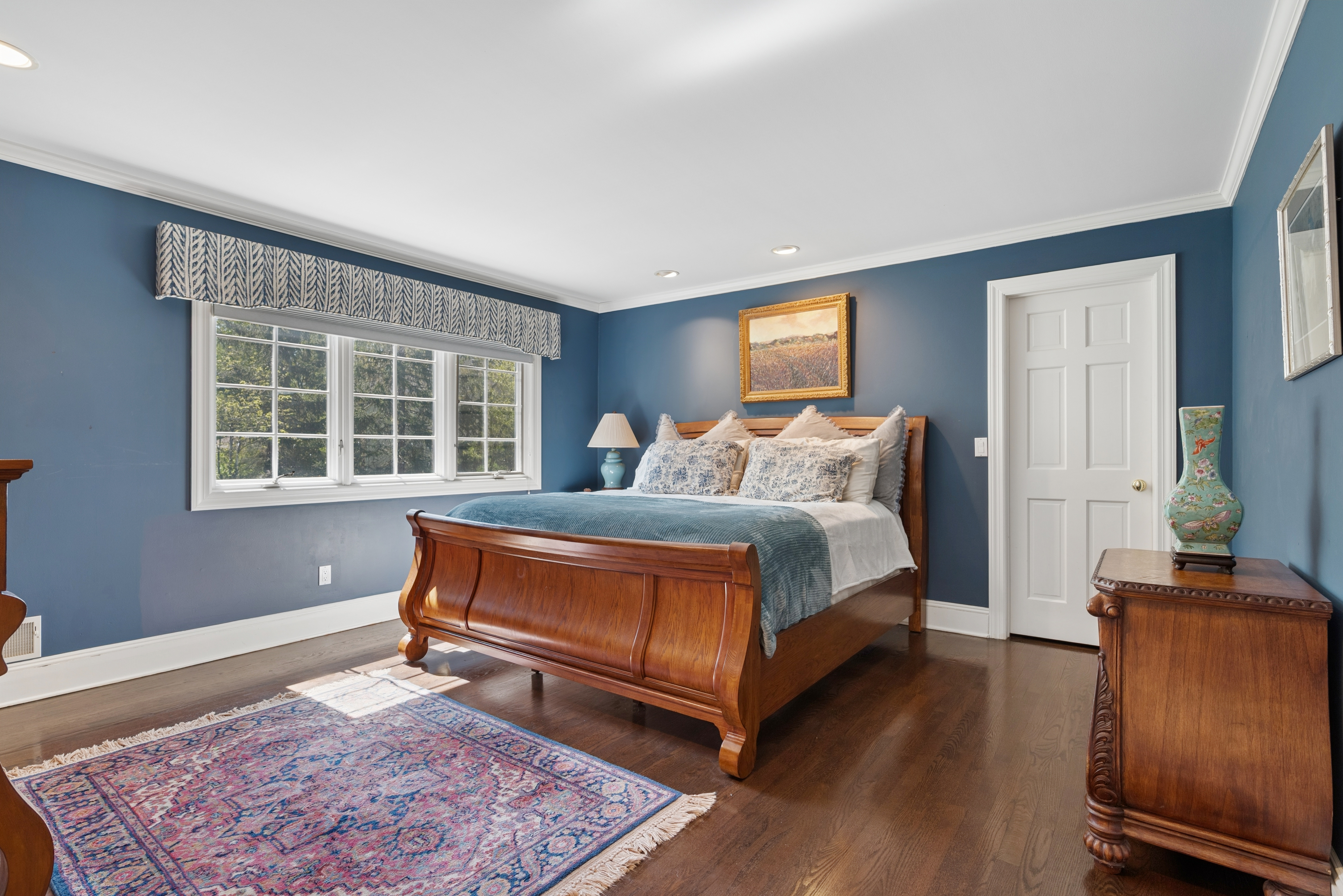 110 Chelsea Watchung, NJ 07069 - Photo 42 of 77