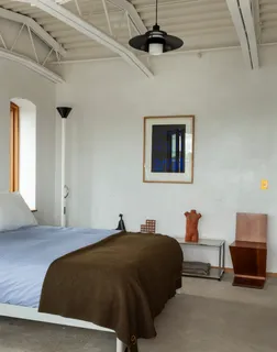 $3,495,000 | 96 King Street, Unit 3 | Red Hook