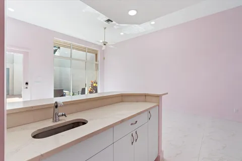 $650,000 | 17167 Bermuda Village Drive, Unit 17167, Boca Raton, FL 33487