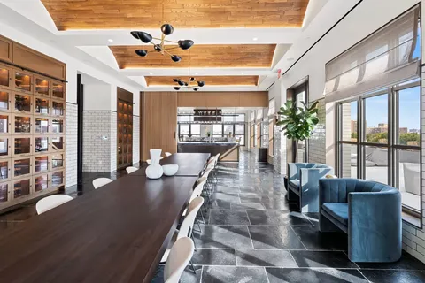 $3,250,000 | 180 Front Street, Unit 11E | DUMBO