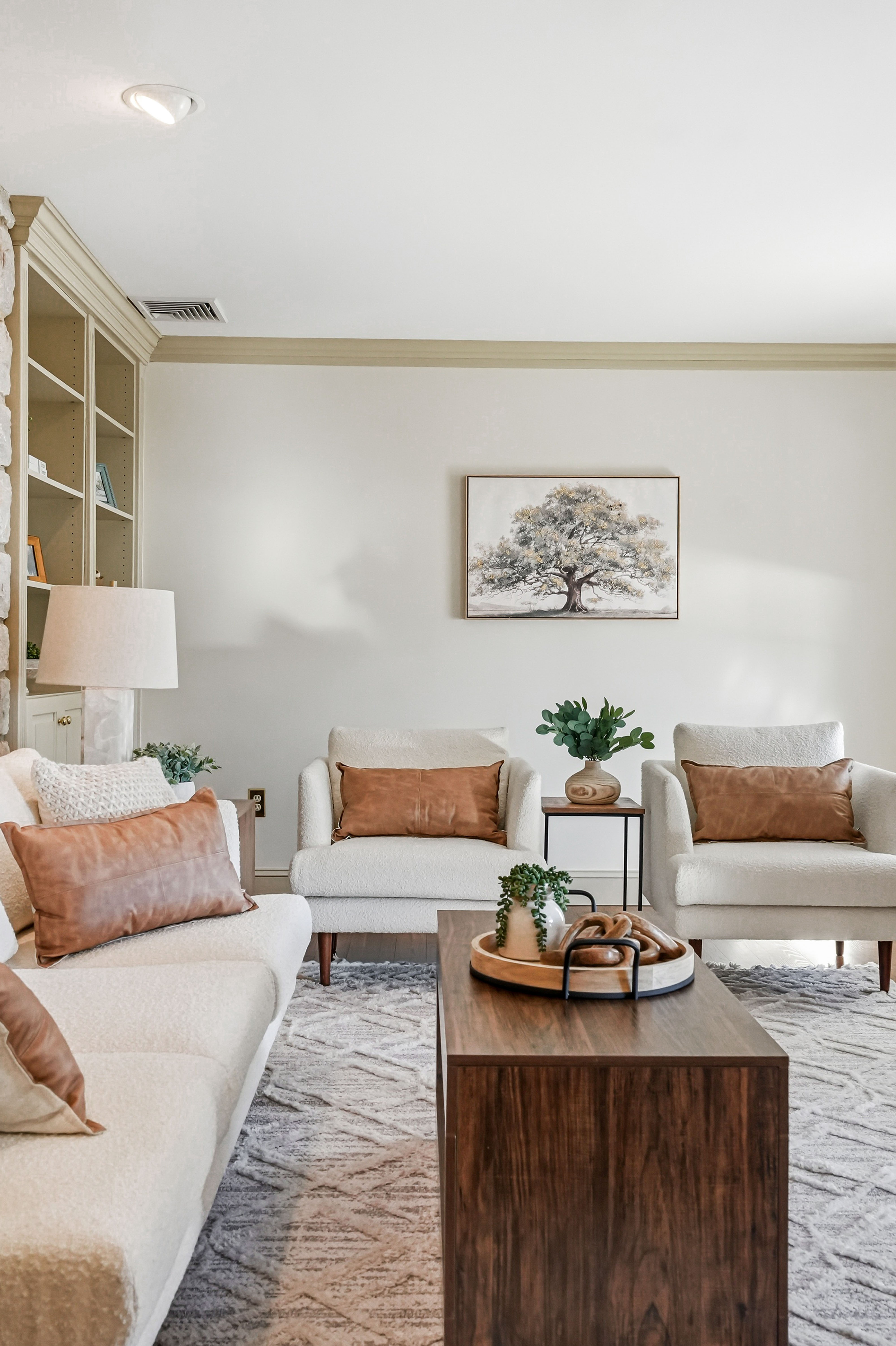 9 Log Cabin Road Perkasie, PA 18944 - Photo 13 of 47