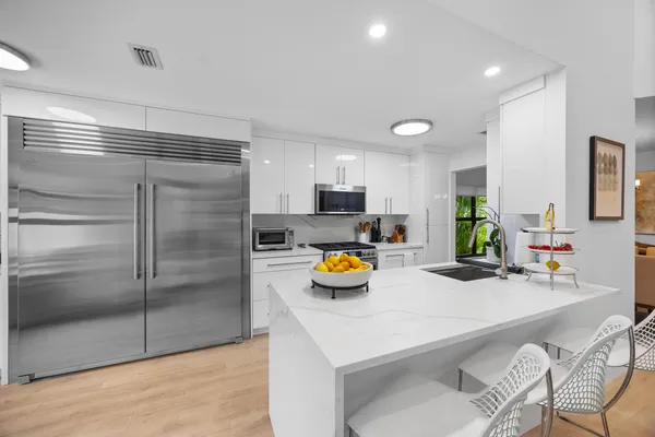 $1,190,000 | 21020 Cottonwood Drive, Boca Raton, FL 33428