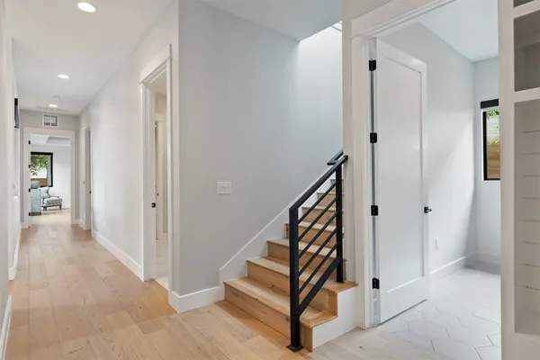 $2,175,000 | 5405 Montview Street, Austin, TX 78756