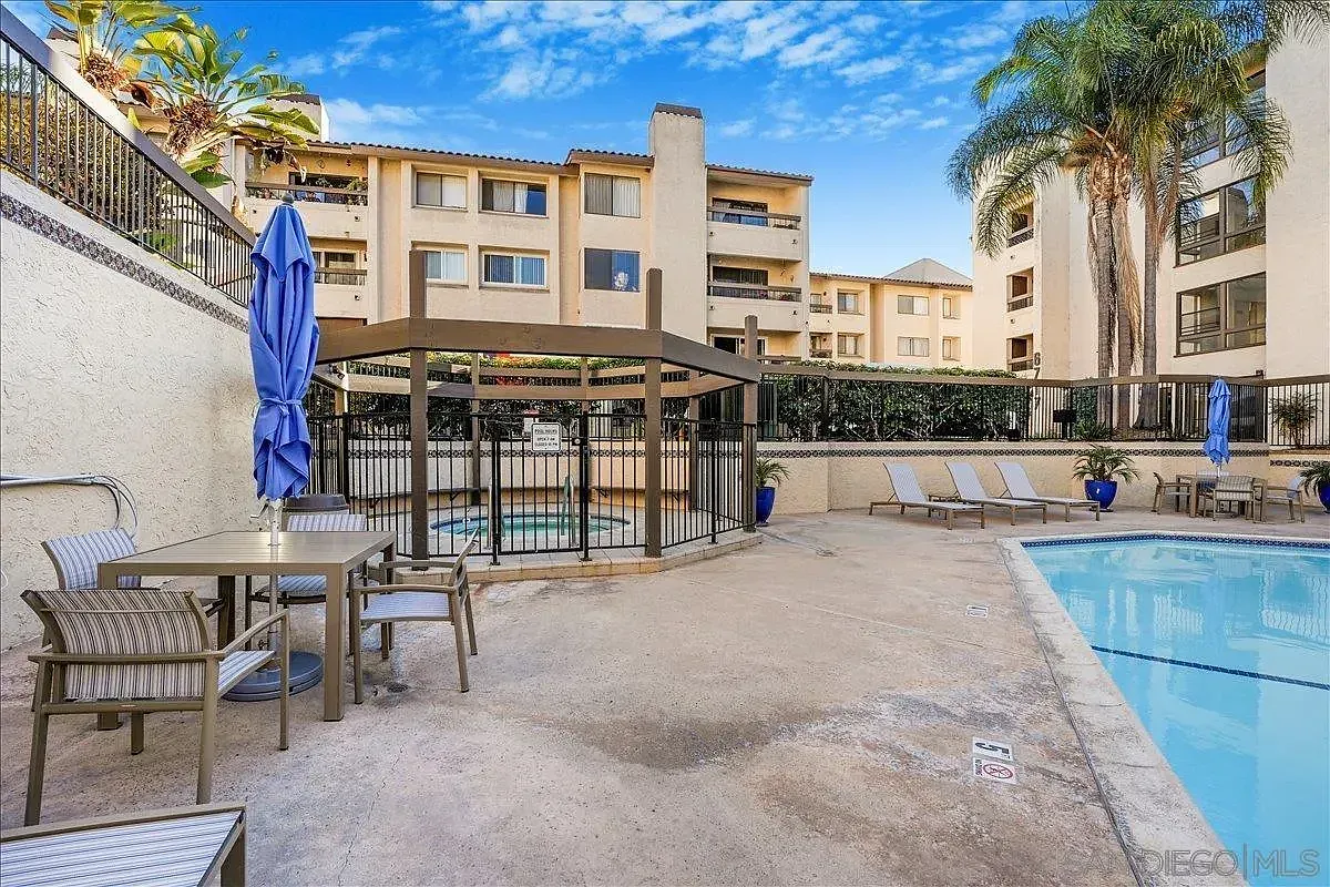 $675,999 | 6747 Friars Road, Unit 113, San Diego, CA 92108