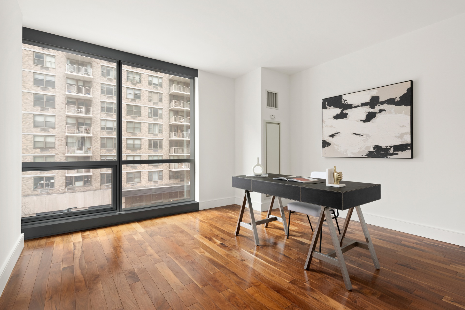 300 East 79th Street, Unit 4C Manhattan, NY 10075 - Photo 8 of 14