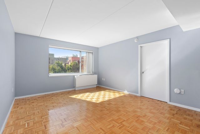 $775,000 | 330 West 145th Street, Unit 313 | Central Harlem