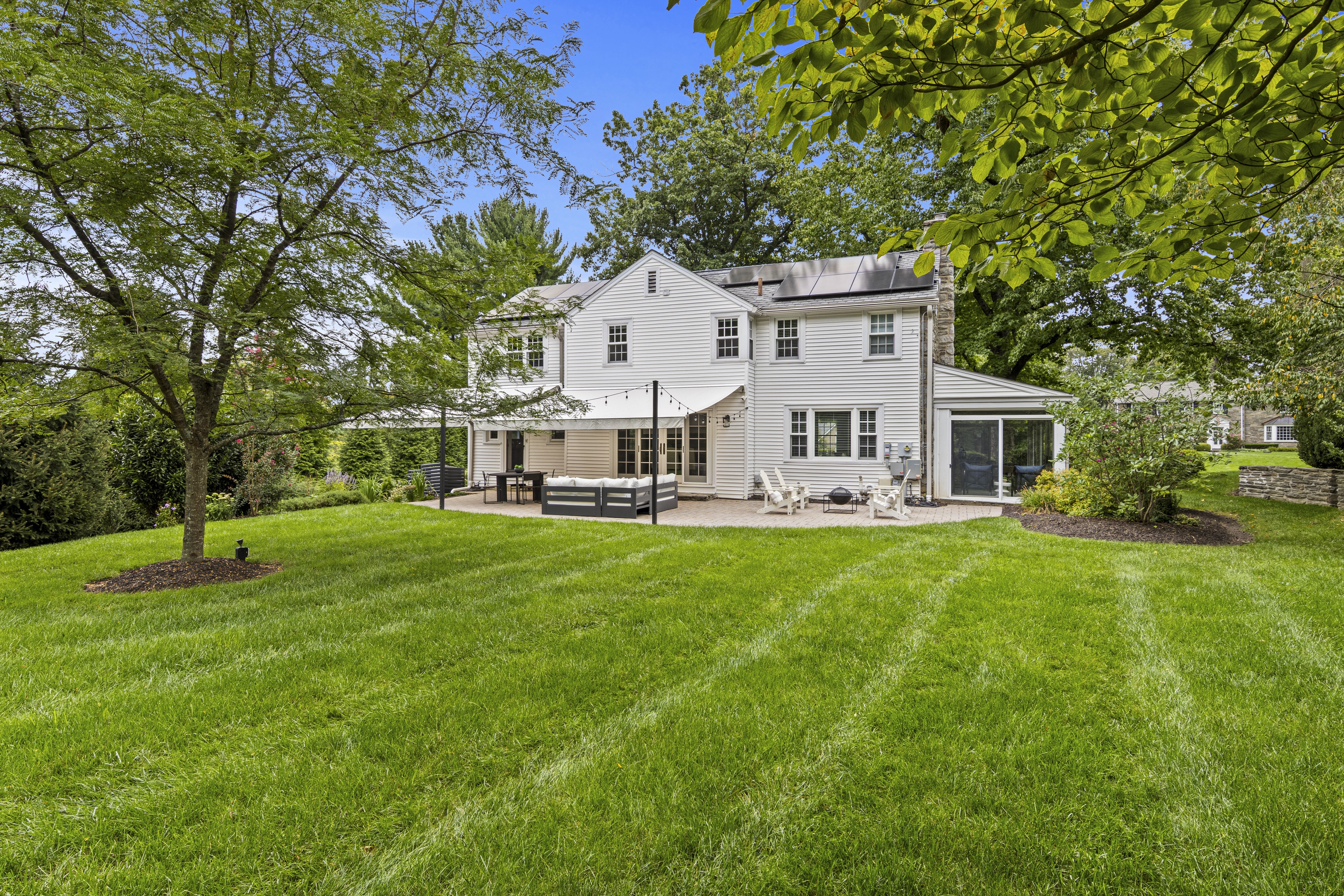 512 Scott Road Gladwyne, PA 19035 - Photo 43 of 46 Gallery Image 43