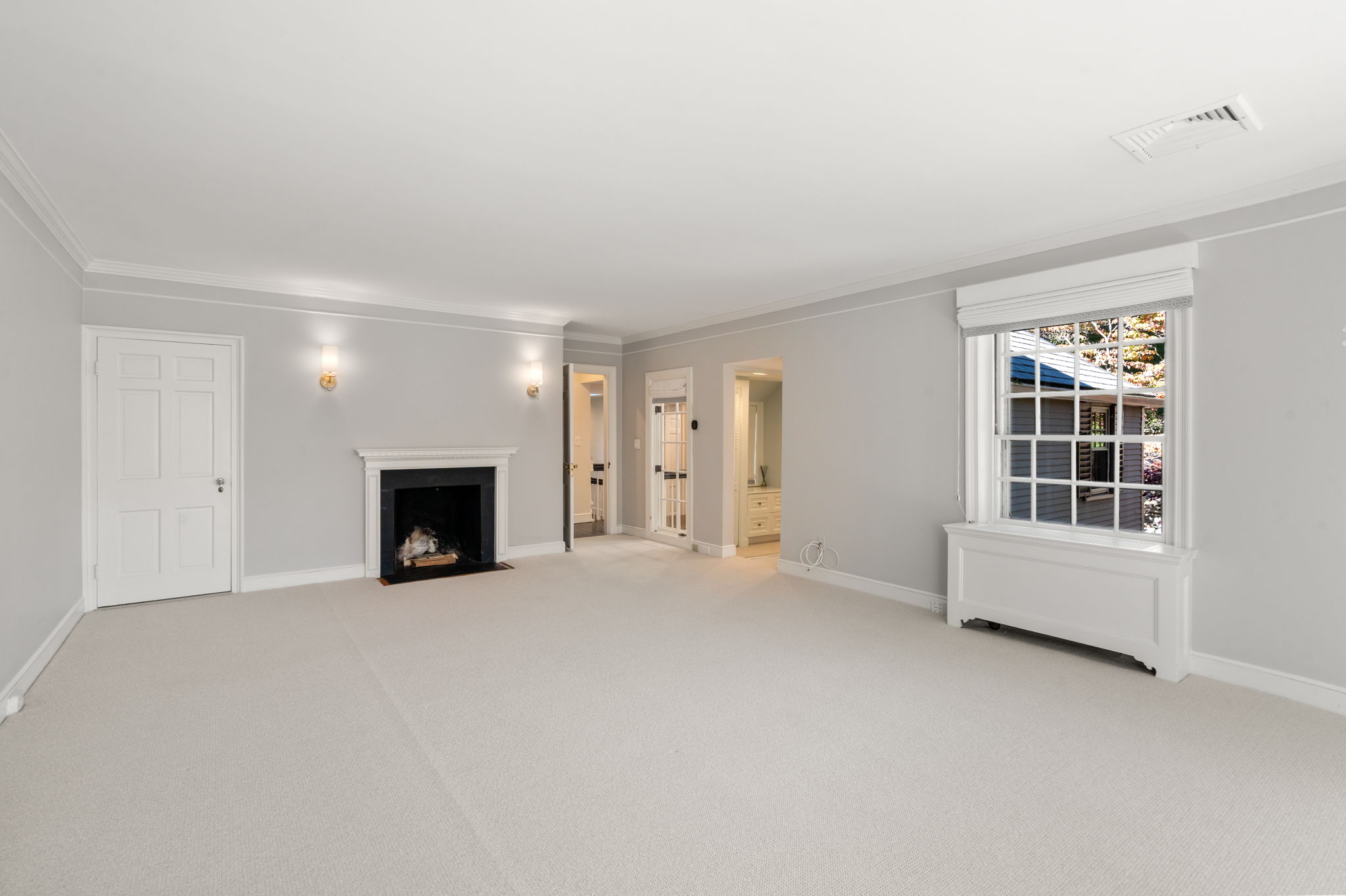2 Phillips Pond Road, Unit 2 Natick, MA 01760 - Photo 11 of 16 Gallery Image 11