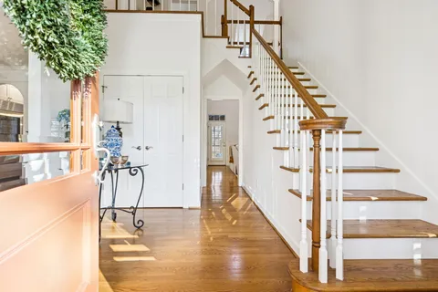 $1,699,999 | Address Upon Request, Franklin, TN 37064