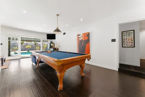 $2,599,000 | 1903 Preuss Road, Los Angeles, CA 90034