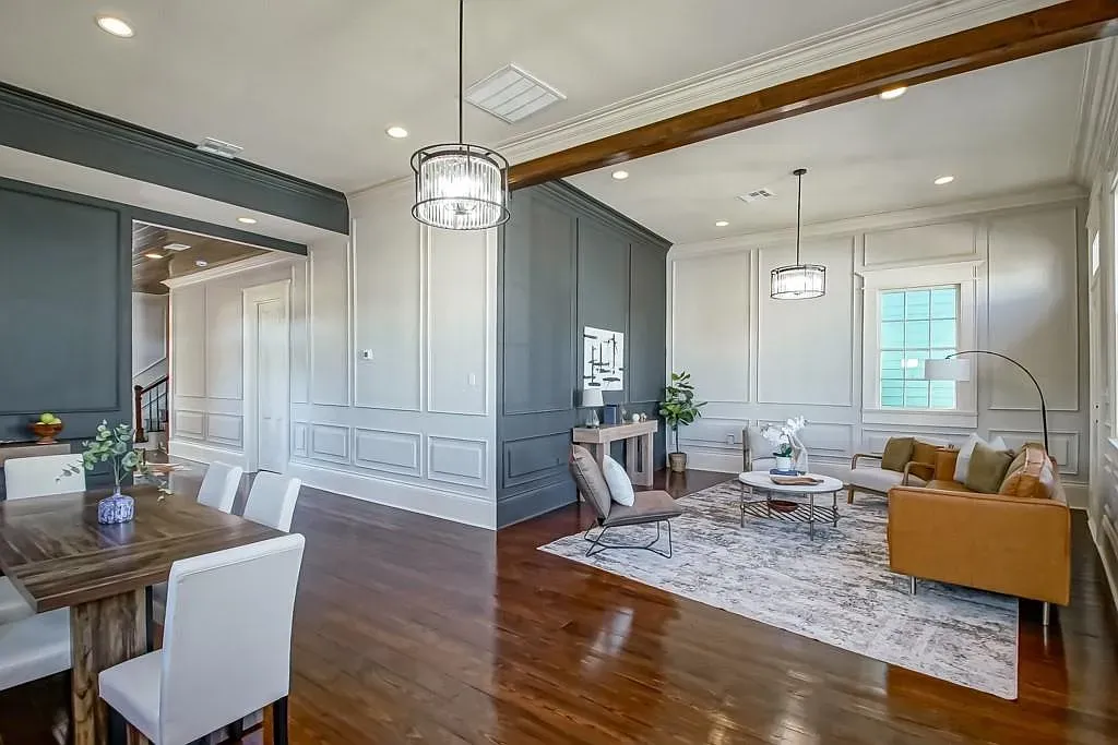 $799,900 | 3252 St Thomas Street, New Orleans, LA 70115
