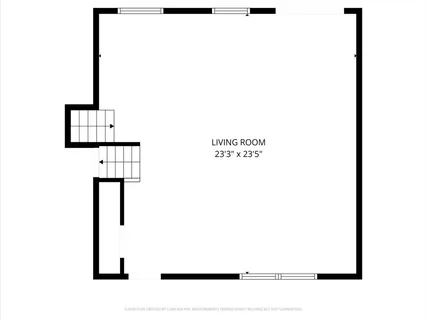 $550,000 | 4301 South Evanston Court, Aurora, CO 80015