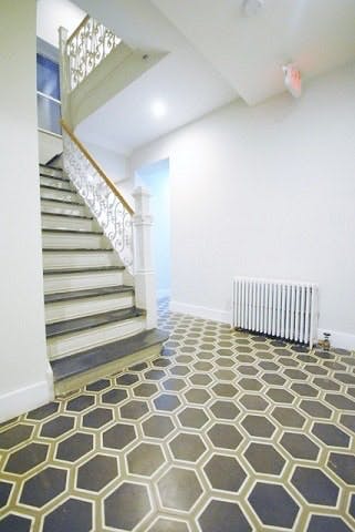 249 Broome Street, Unit 24 Manhattan, NY 10002 - Photo 9 of 9