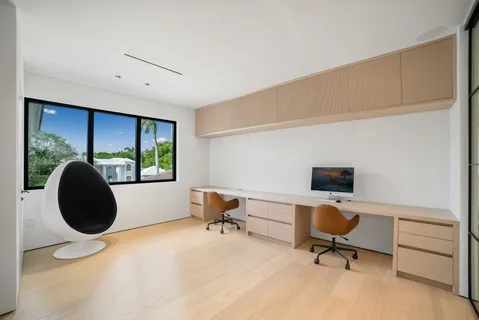 $13,995,000 | 199 Caoba Court, Miami, FL 33143