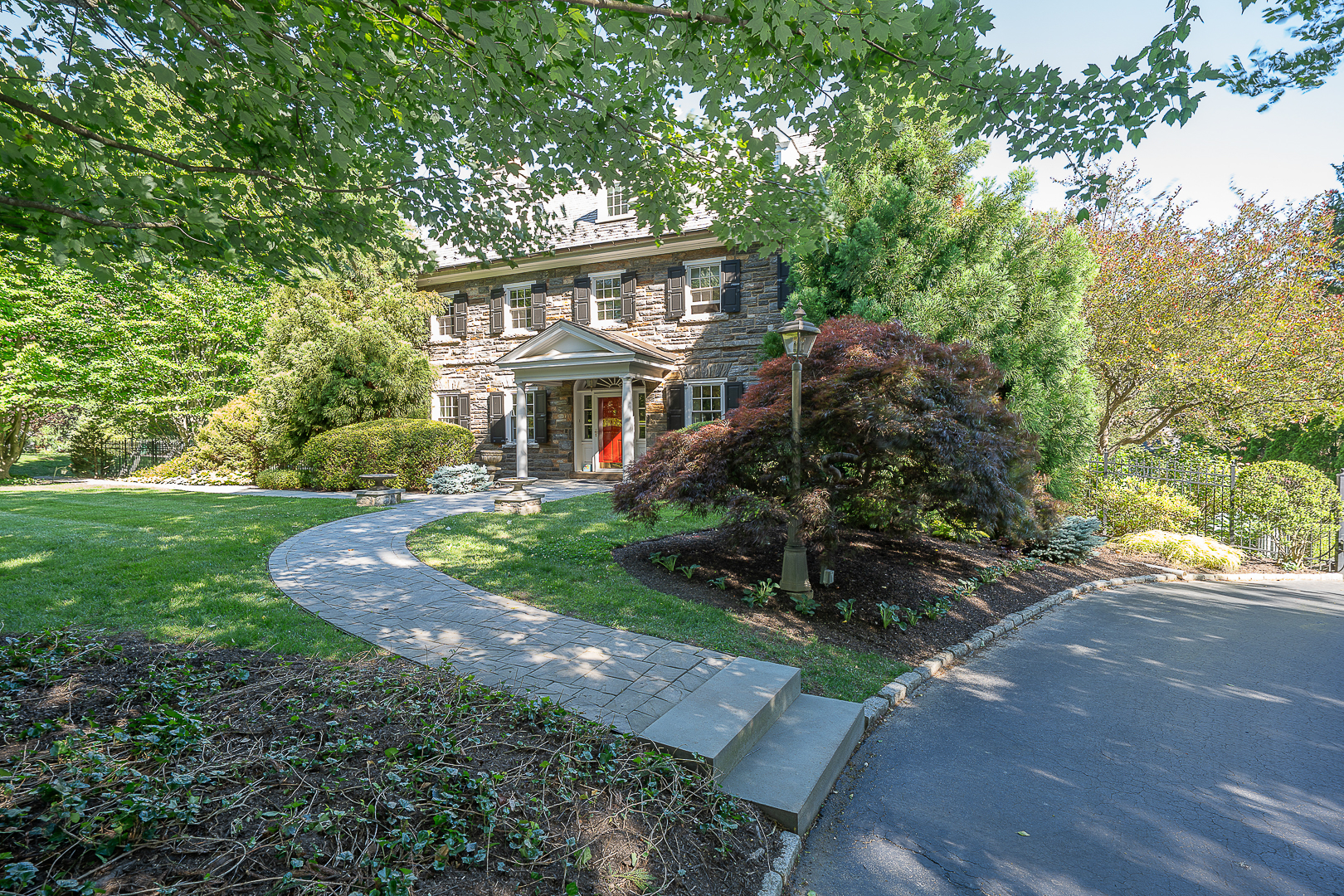 101 East Brookhaven Road Wallingford, PA 19086 - Photo 110 of 140