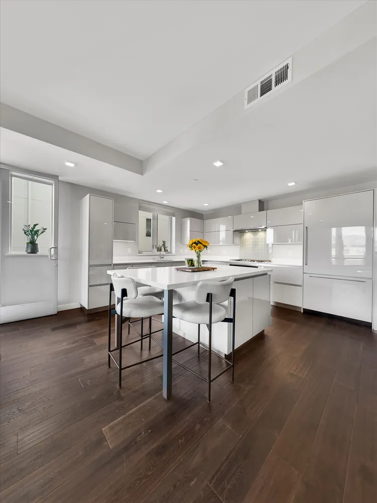 $1,100,000 | 1727 Lacassie Avenue, Unit 4D, Walnut Creek, CA 94596