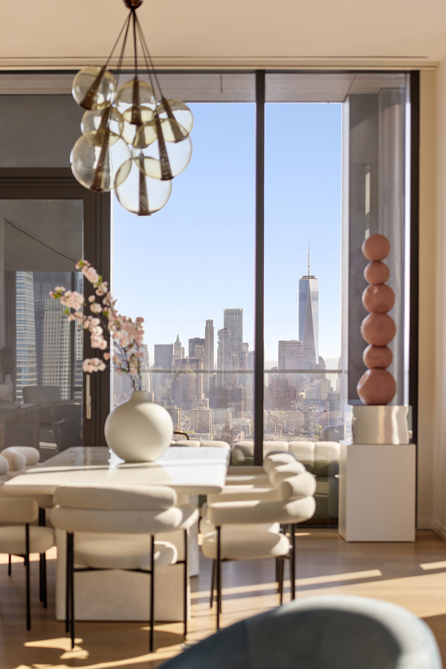 277 5th Avenue, Unit PH55 Manhattan, NY 10016 - Photo 6 of 46