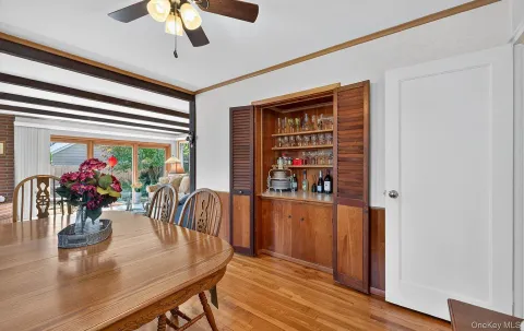 $978,000 | 227 Brown Street, Mineola, NY 11501