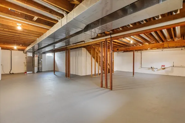 $599,900 | 27 Blossom Drive, Ewing, NJ 08638