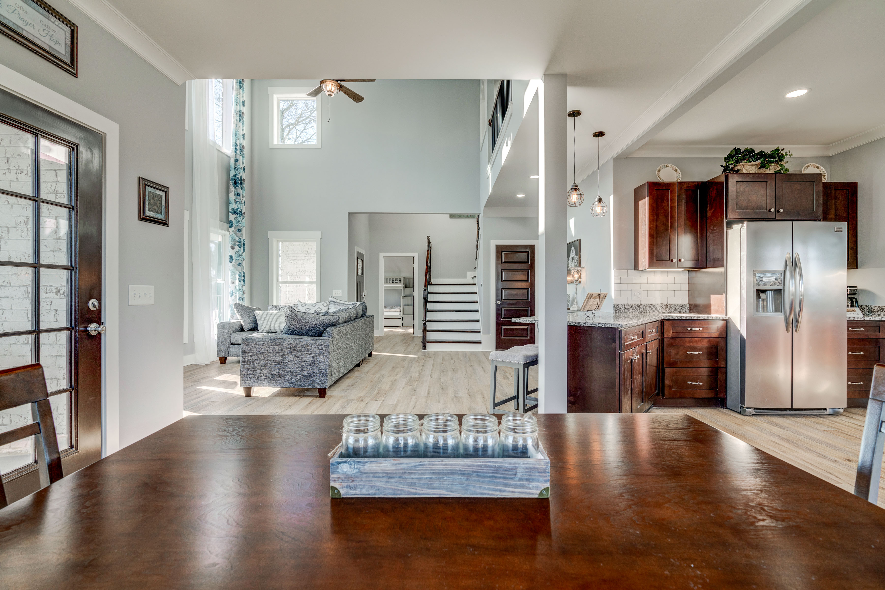 Happy Hollow Road Goodlettsville, TN 37072 - Photo 45 of 203