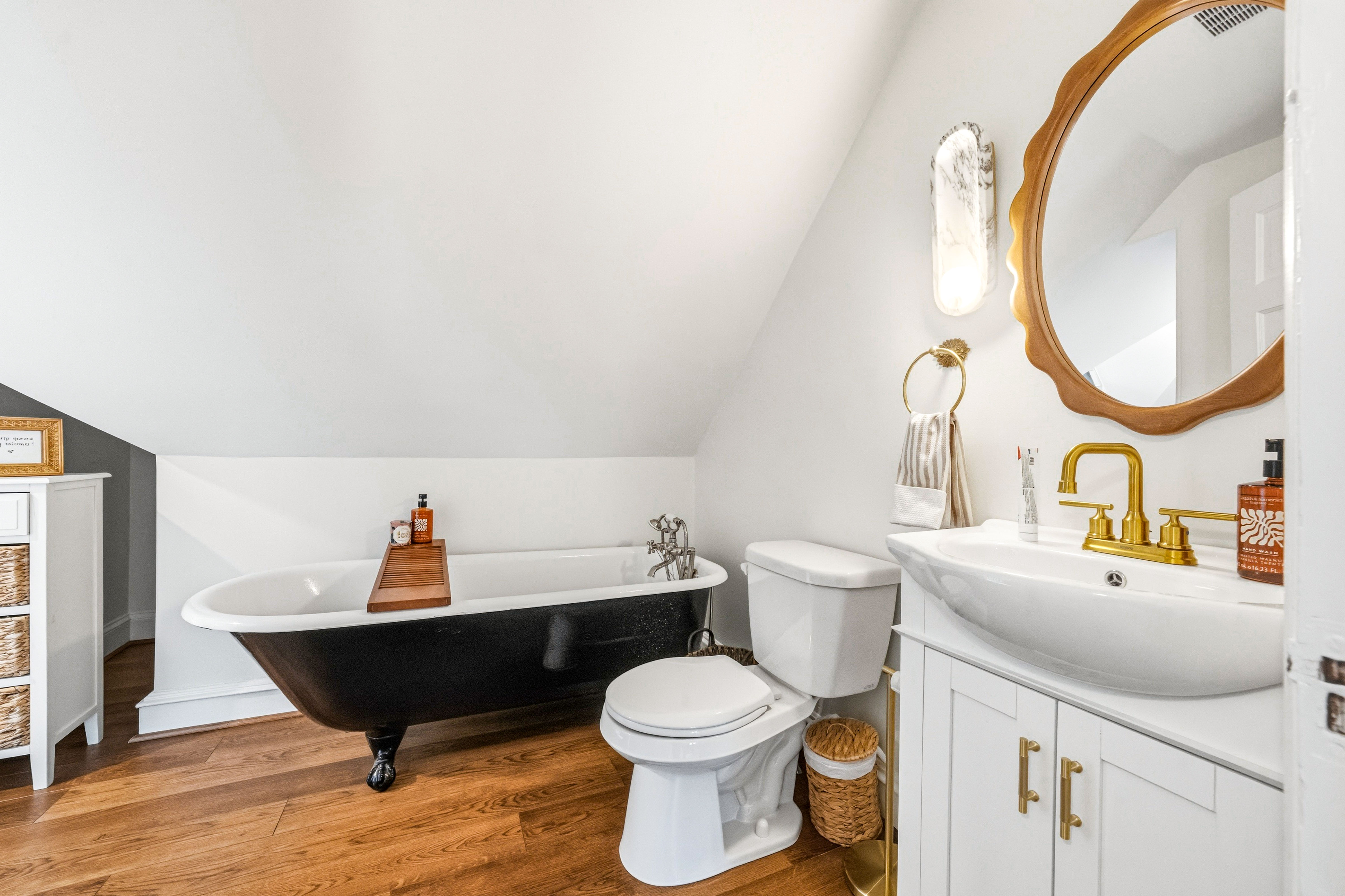 115 Lafayette Avenue Haddonfield, NJ 08033 - Photo 66 of 77