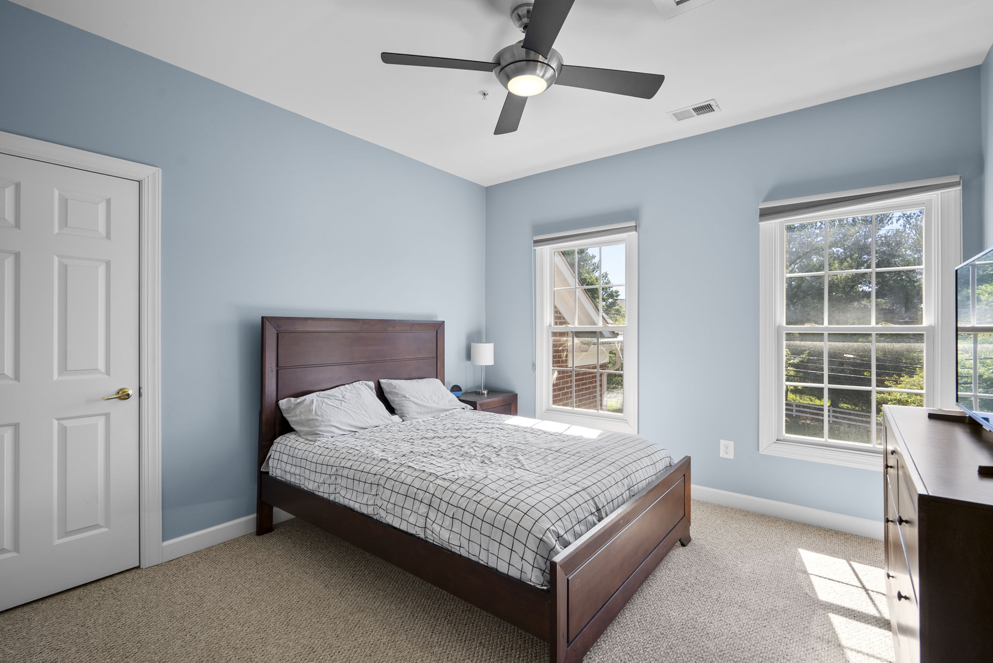 18840 Liberty Mill Road Germantown, MD 20874 - Photo 37 of 57