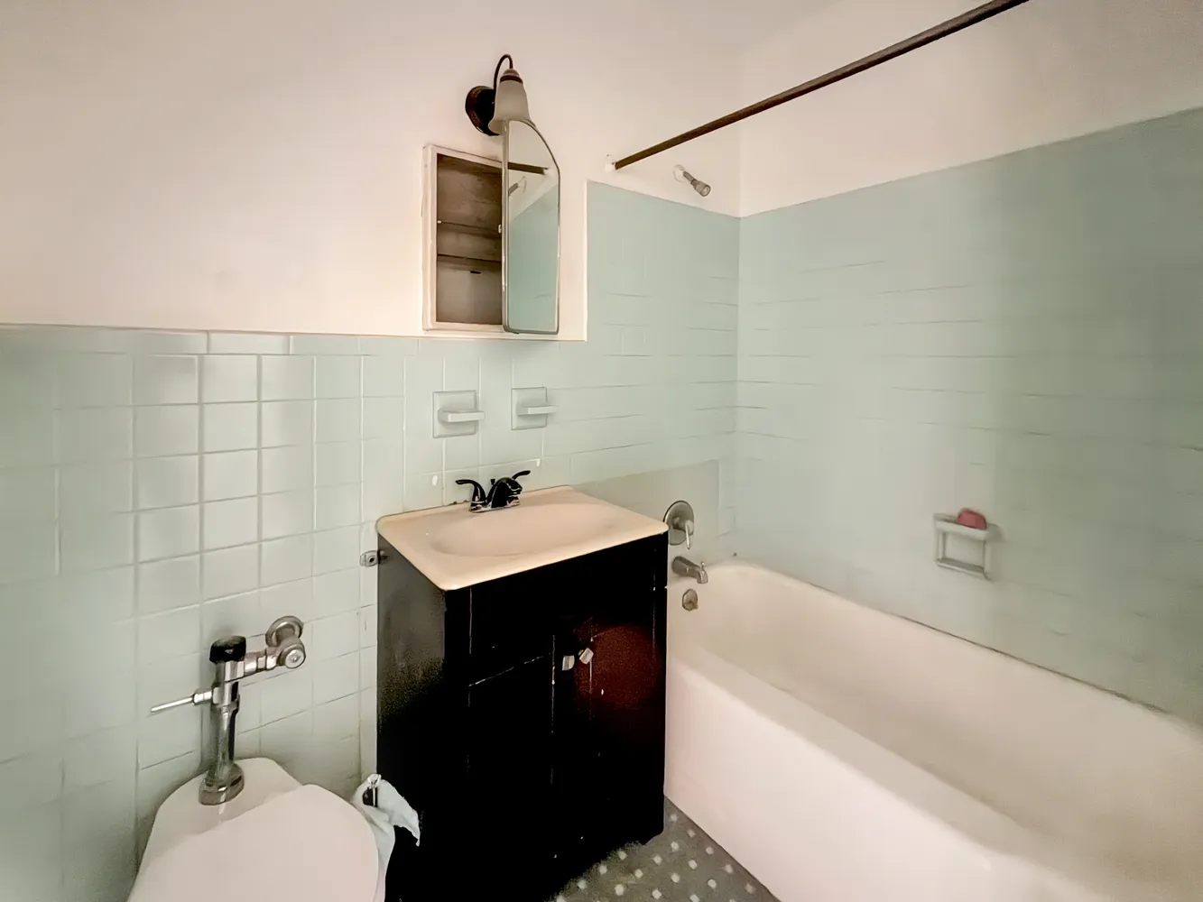 $339,000 | 345 West 145th Street, Unit 1C2 | Hamilton Heights