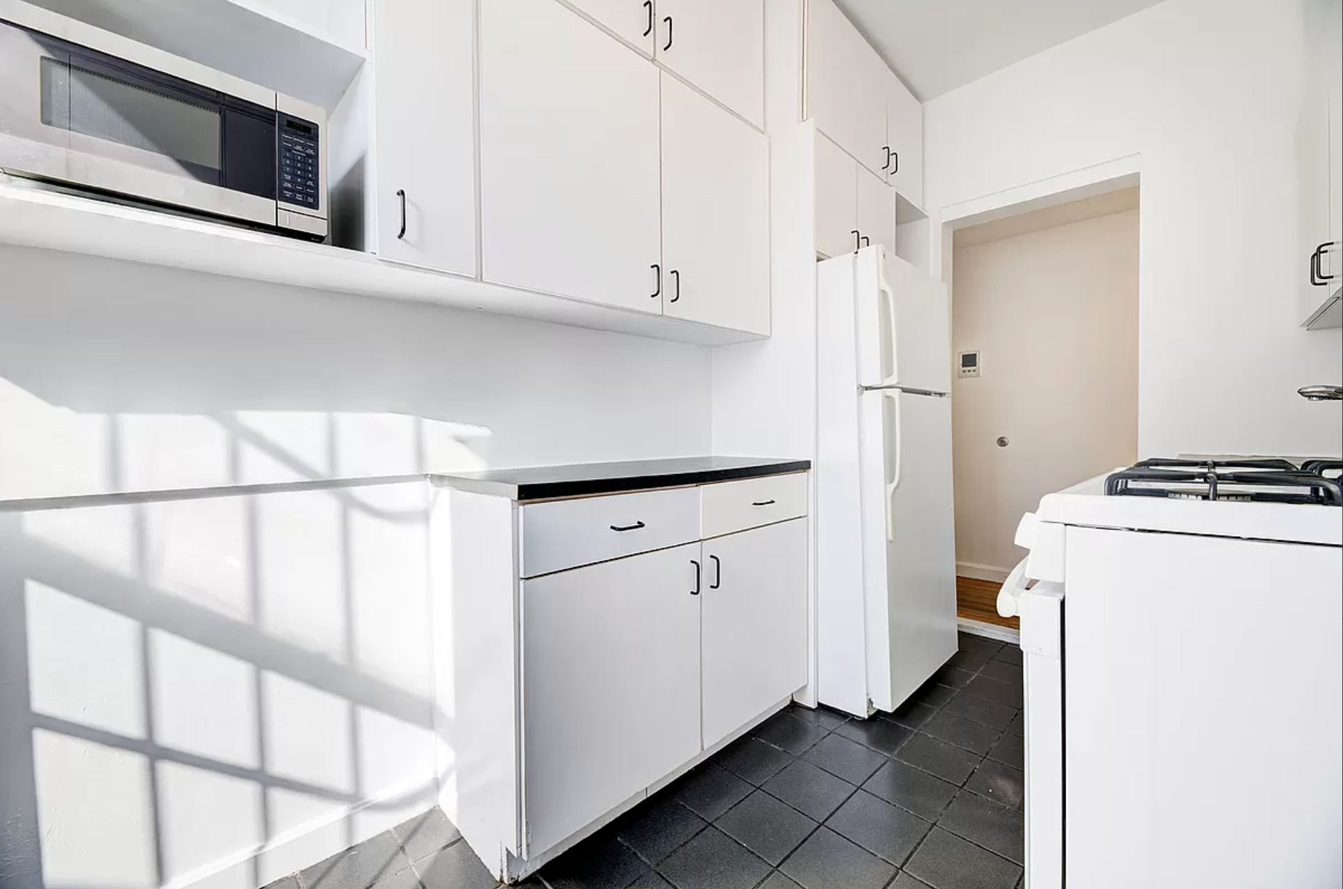 103 Avenue A, Unit 5B Manhattan, NY 10009 - Photo 9 of 10